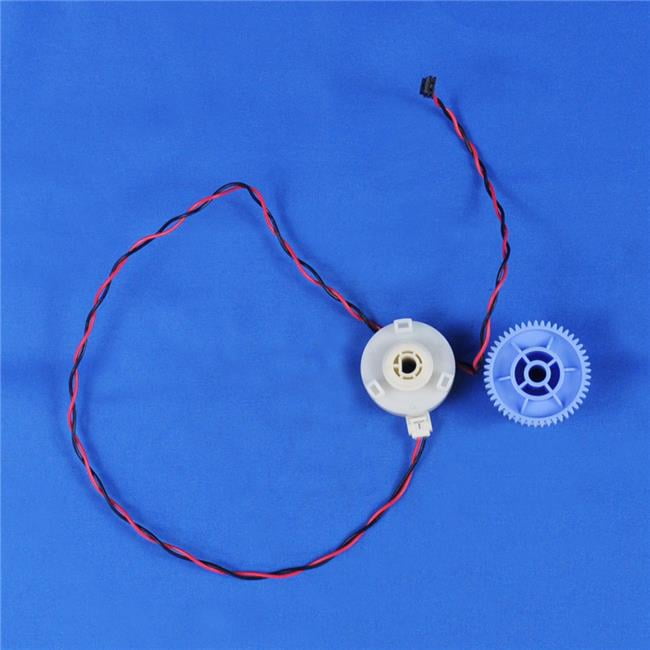 Lexmark 41X2391-OEM OEM Pick Roller Clutch for B2238
