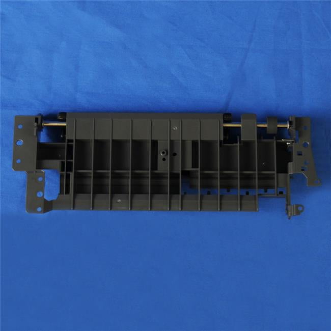 Lexmark 41X2663-OEM OEM Front Cover Inner Deflector for C2240