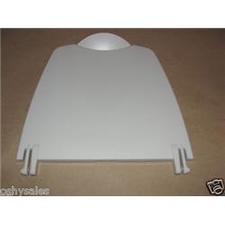 Brother LG6413001-OEM MFC-9420 Main PCB Assemby Brother LG6413001-OEM MFC-9420 Main PCB Assemby