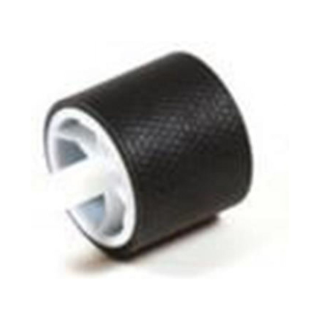 Brother LJ5016001-OEM HL-1650 Pickup Roller Assembly Brother LJ5016001-OEM HL-1650 Pickup Roller Assembly
