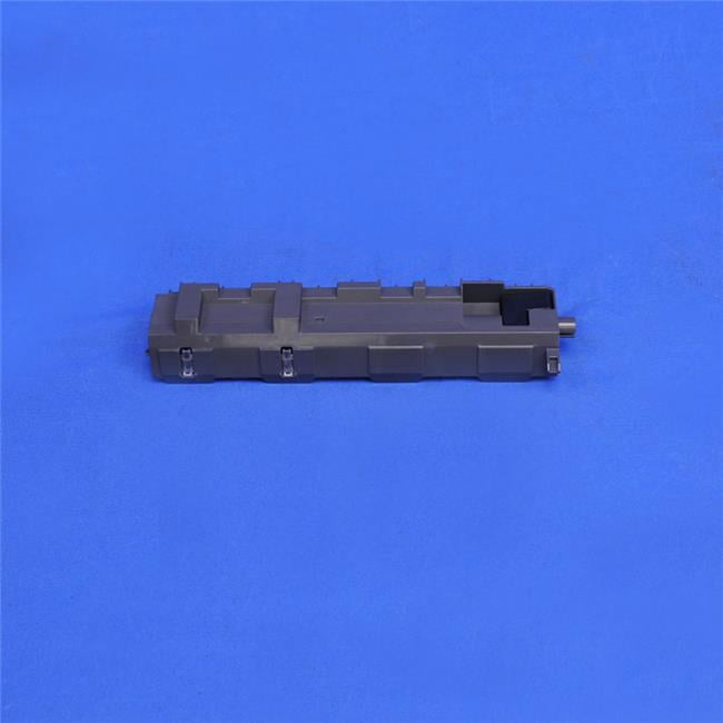 Lexmark 41X0374-OEM OEM Separation Block for CX725