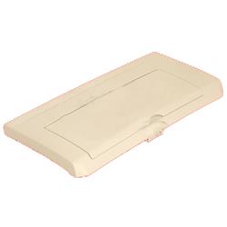 Brother LM2724001-OEM 8040 OEM Front Cover Brother LM2724001-OEM 8040 OEM Front Cover