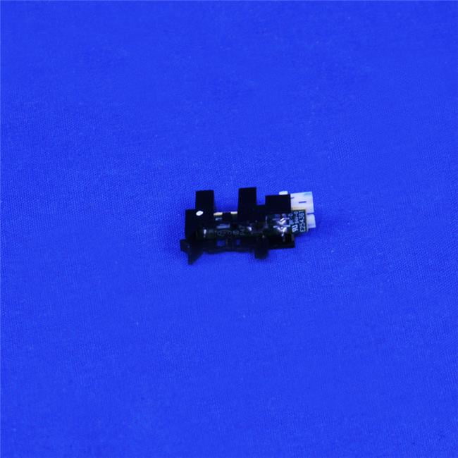 Lexmark 41X0448-OEM OEM Sensor Interlock Assembly for C4150