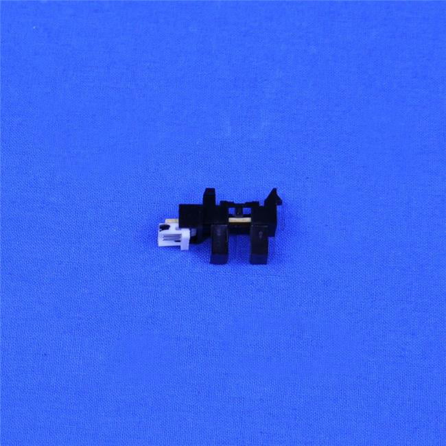 Lexmark 41X0684-OEM OEM Paper Present Sensor for C6160