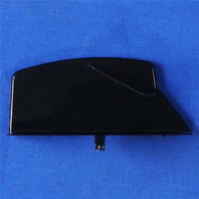 Lexmark 40X9942-OEM Front Paper Guide for CX920, CX921, CX922