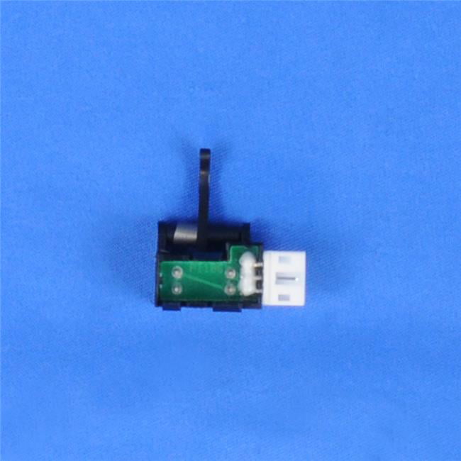 Lexmark 41X0915-OEM OEM Sensor for XC8163