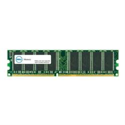 Dell A0743368-OEM 128 MB Memory Module for 1710 1710N Dell A0743368-OEM 128 MB Memory Module for 1710 1710N