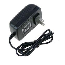HP 0957-2120-OEM AC Wall-Mount Power Adapter - Black HP 0957-2120-OEM AC Wall-Mount Power Adapter - Black