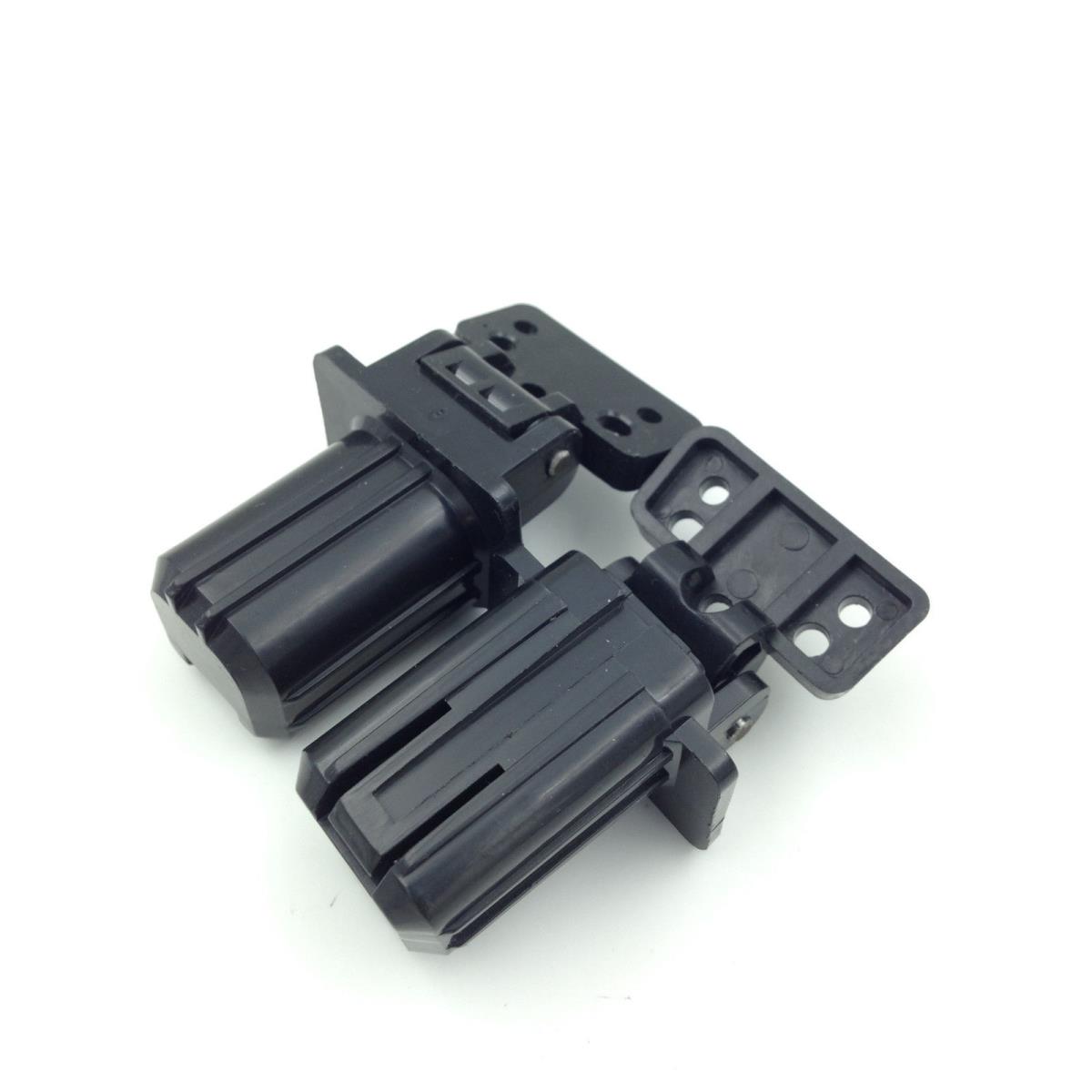 HP CF288-60027-OEM M425 ADF Hinge Assembly HP CF288-60027-OEM M425 ADF Hinge Assembly