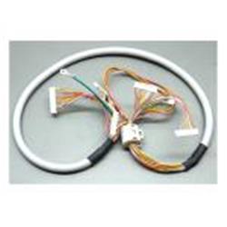 PF2282K165NI-OEM M4345 ADF to Scan Control Board Cable PF2282K165NI-OEM M4345 ADF to Scan Control Board Cable
