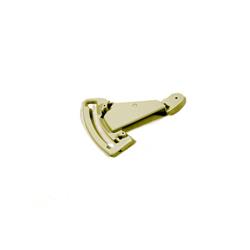 HP RA0-1021-OEM 3380 Right Side Cam Arm Plate HP RA0-1021-OEM 3380 Right Side Cam Arm Plate