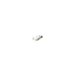 HP RB1-8945-OEM Separation Roller & Gear Coupler for 4000 4050 & 4100 HP RB1-8945-OEM Separation Roller & Gear Coupler for 4000 4050 & 4100