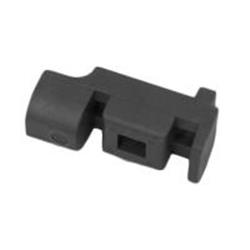 HP RB2-3517-OEM 8100 Cold Offset Roller Bushing HP RB2-3517-OEM 8100 Cold Offset Roller Bushing
