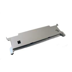 HP RB2-5687-OEM 9000 Lower Left Cover HP RB2-5687-OEM 9000 Lower Left Cover