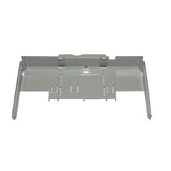 HP RB2-3003-OEM 3500 Rear End Plate HP RB2-3003-OEM 3500 Rear End Plate