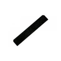 HP RB2-3007-OEM Separation Pad for 2100 2200 & 2300 HP RB2-3007-OEM Separation Pad for 2100 2200 & 2300