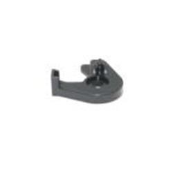 HP RC1-1148-OEM 3500N Right Swing Lock HP RC1-1148-OEM 3500N Right Swing Lock