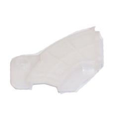 HP RC1-4056-OEM Door Arm Guide for P3005 HP RC1-4056-OEM Door Arm Guide for P3005
