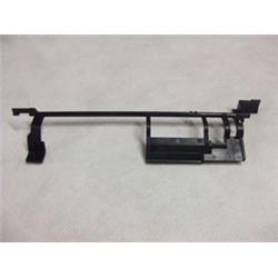 HP RC1-7459-OEM 5200 Tray Full Sensor Flag for Face Down Paper Output Tray HP RC1-7459-OEM 5200 Tray Full Sensor Flag for Face Down Paper Output Tray