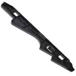 HP RC2-0346-OEM Right Lower Cartidge Guide for P2015 HP RC2-0346-OEM Right Lower Cartidge Guide for P2015