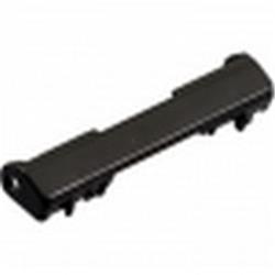 HP RC2-2014-OEM Cover Holder for CP1215 HP RC2-2014-OEM Cover Holder for CP1215