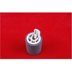 HP RF5-2092-OEM 4500 Pickup Roller HP RF5-2092-OEM 4500 Pickup Roller