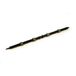 HP RF5-2367-OEM 3100 Exit Roller HP RF5-2367-OEM 3100 Exit Roller