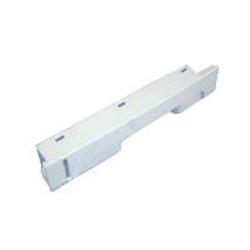 HP RG5-5713-OEM 9000 Left Upper Rail Assembly HP RG5-5713-OEM 9000 Left Upper Rail Assembly