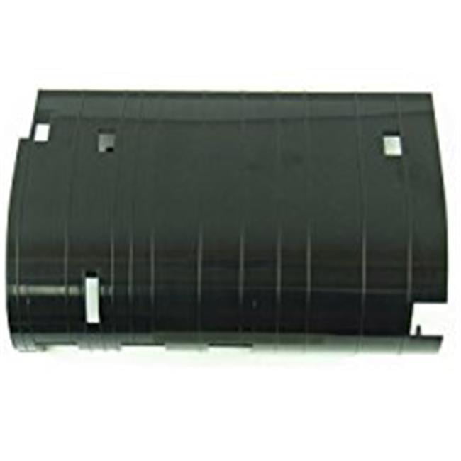 Lexmark 40X0042-OEM T640 Inner Paper Feed Deflector