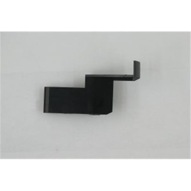 Lexmark 40X0411-OEM X548de Series Media Flag