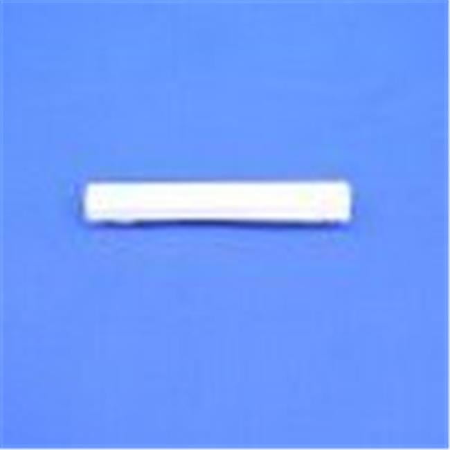 Lexmark 40X3445-OEM X651de Media Pinch Pad Assembly