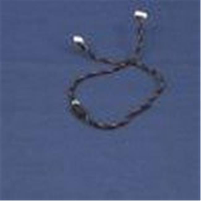 Lexmark 40X4366-OEM T650dn Operator Panel Cable Assembly
