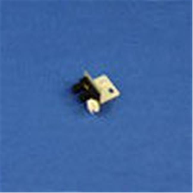 Lexmark 40X4524-OEM Sensor with Bracket for X651DE