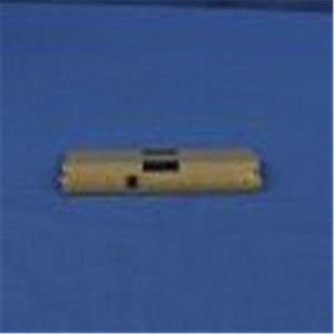 Lexmark 40X4566-OEM X651DE ADF Turn Guide