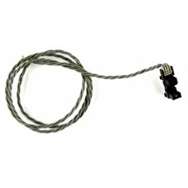Lexmark 40X5121-OEM C734dn Bin Full Sensor with Cable