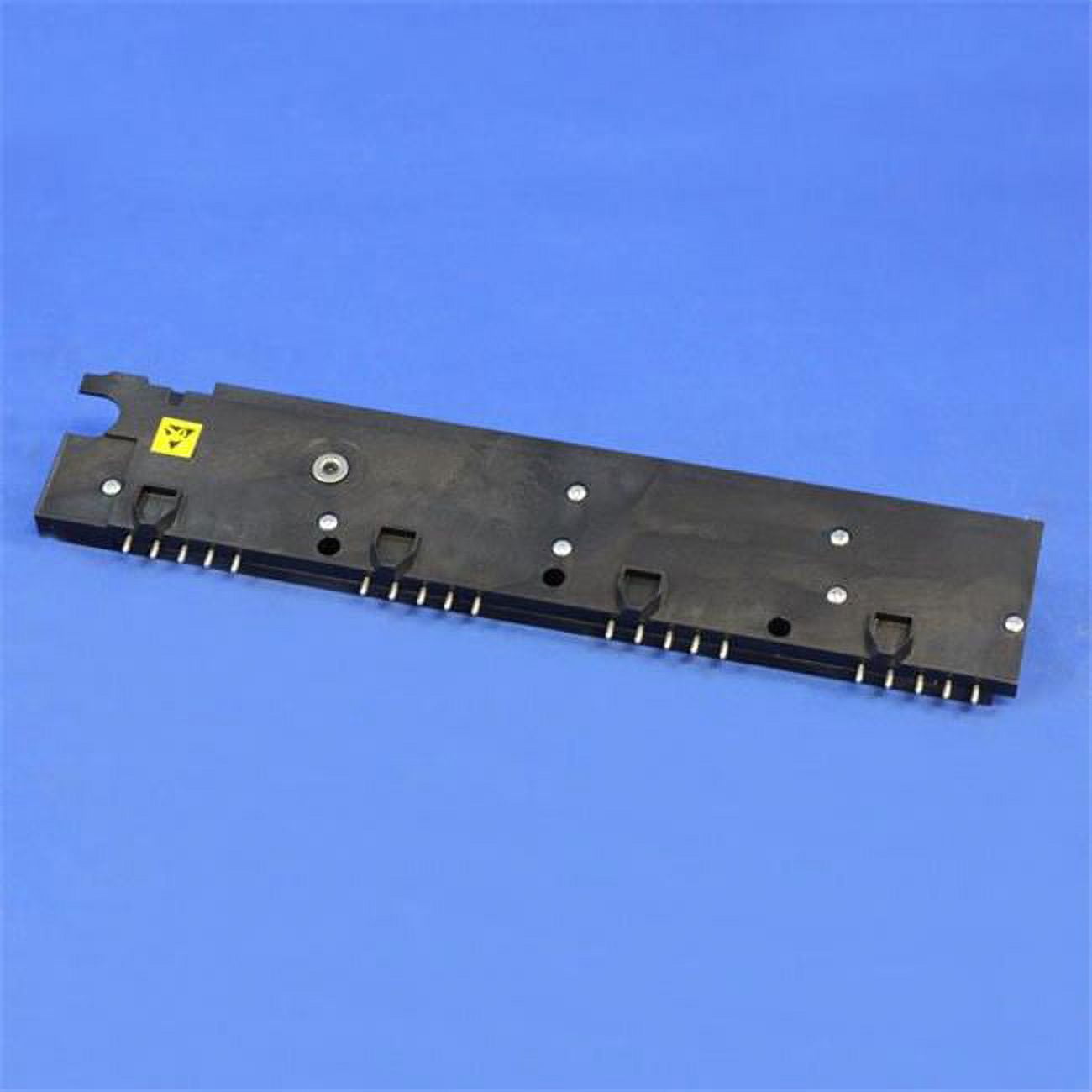 Lexmark 40X7143-OEM Cartridge Contact Block Assembly