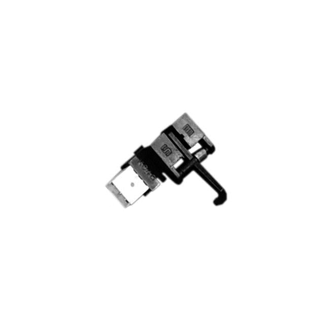 Lexmark 40X7314-OEM C792, X792 Sensor - Input & Output