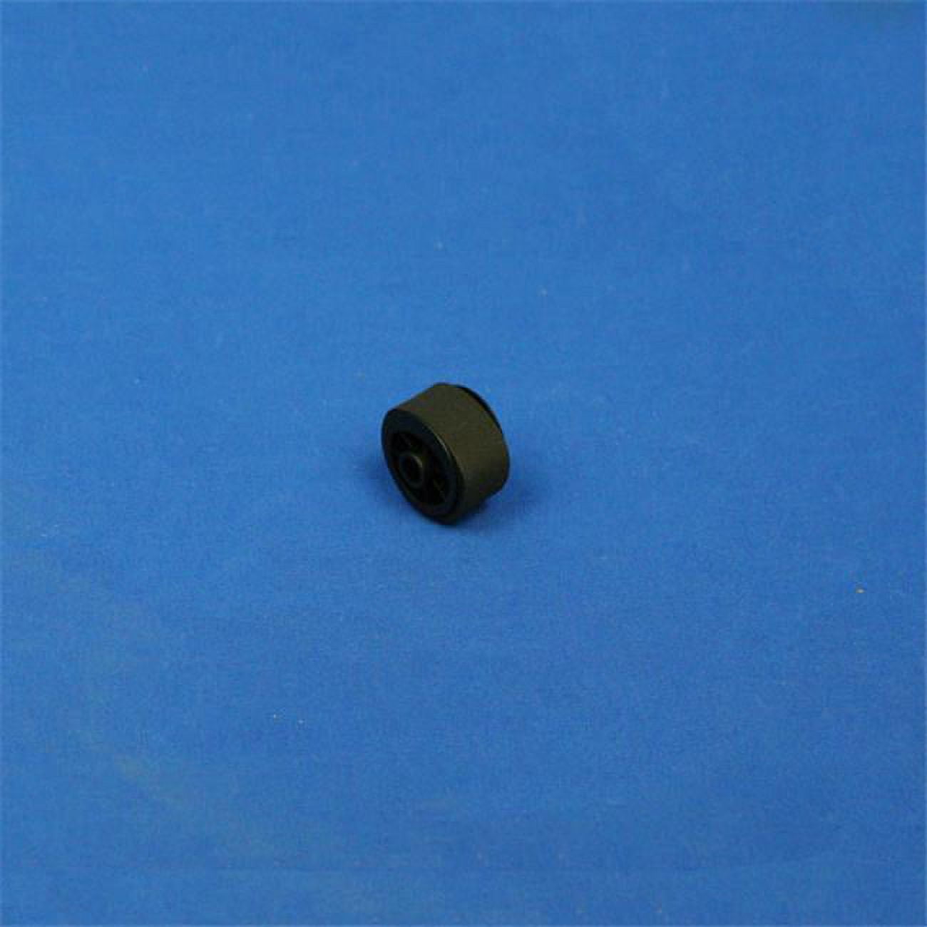 Lexmark 40X7600-OEM MPF Pick Roller for MS810