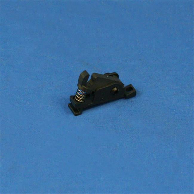 Lexmark 40X7606-OEM Transfer Roller Right Arm for MS810