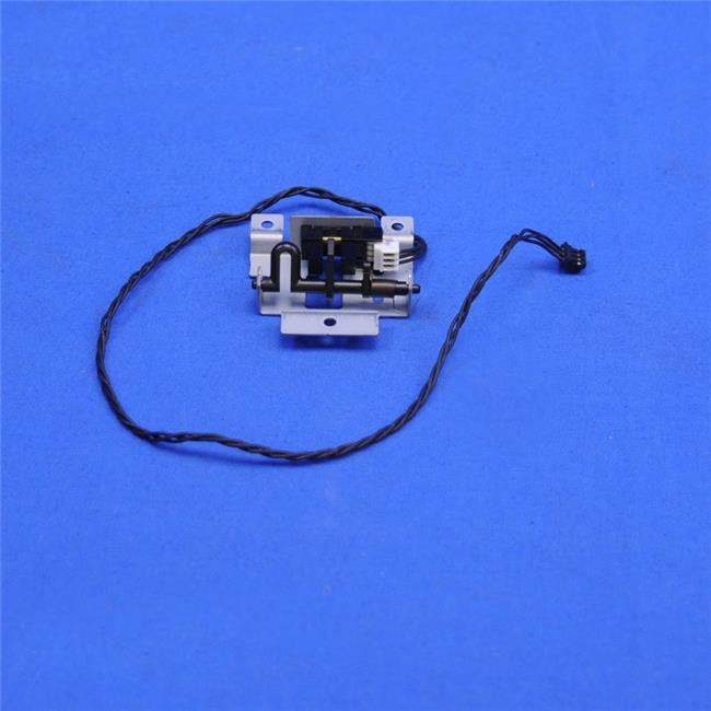 Sensor Duplex with Cable