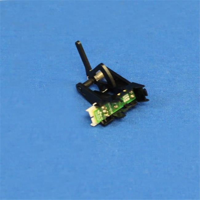 Lexmark 40X7777-OEM Interrupt with Flag Sensor ADF Media Exit