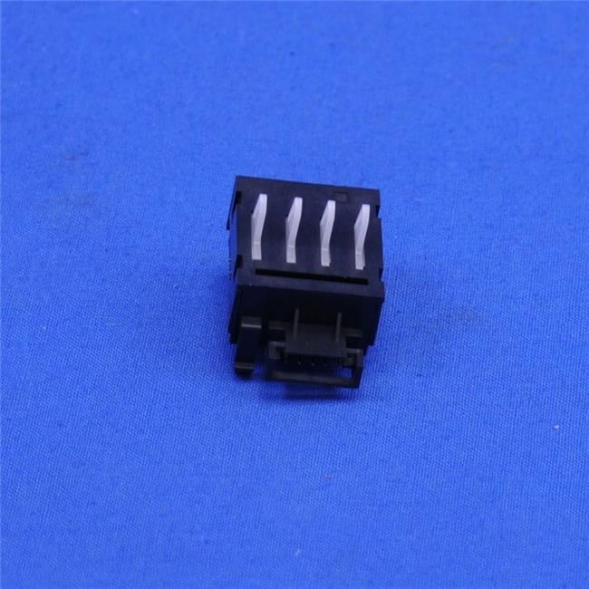 Lexmark 40X7911-OEM Media Size Sensor