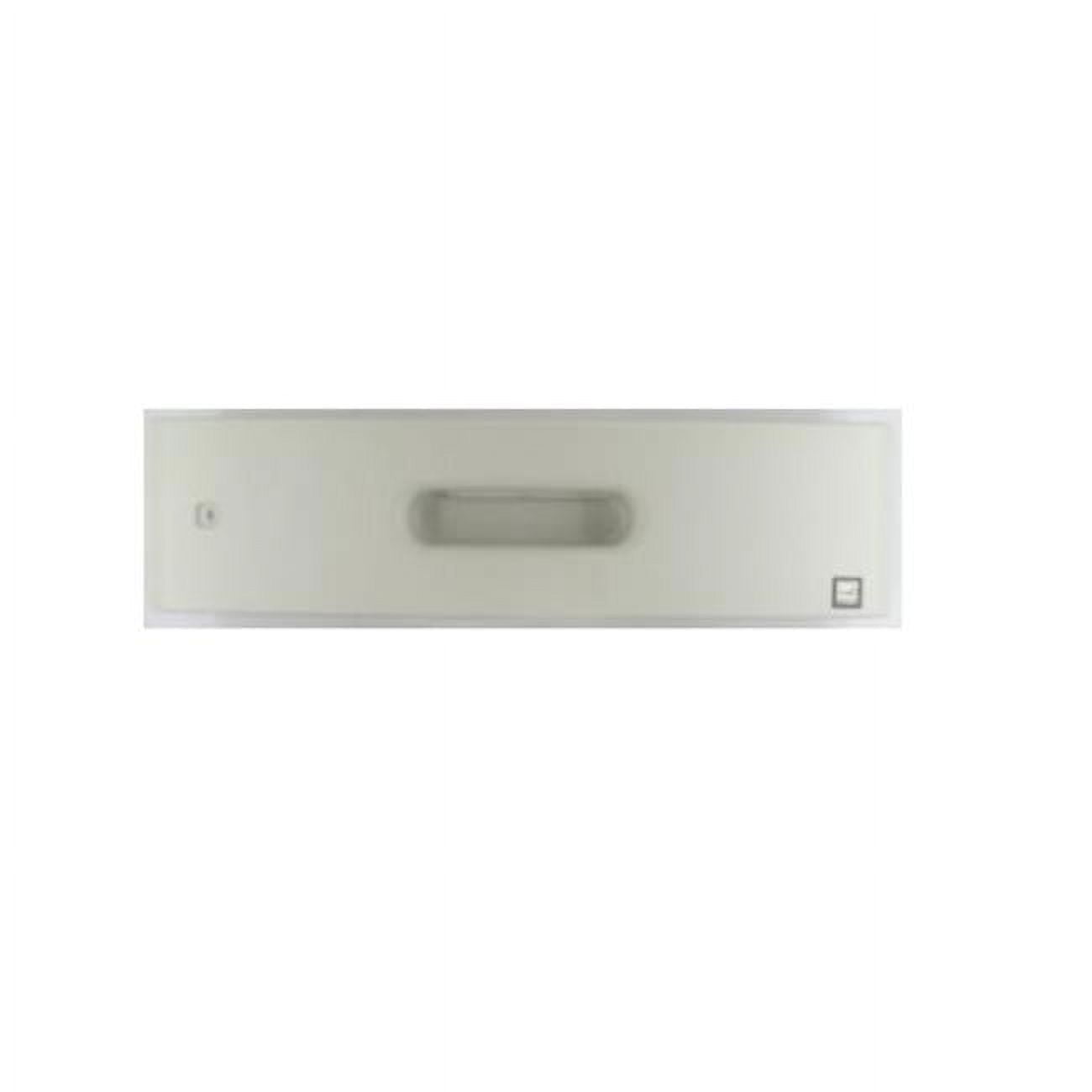 Lexmark 40X8109-OEM 500 Sheet Tray for MS81X & MX71X