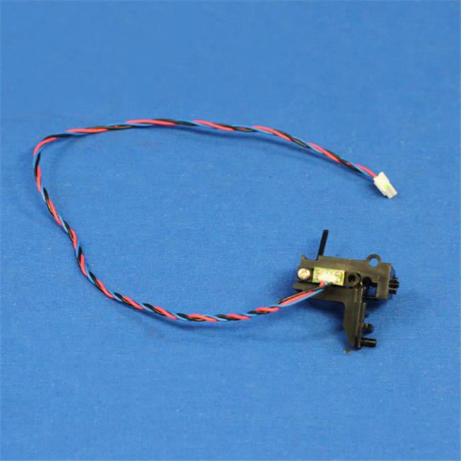 Lexmark 40X8045-OEM Trailing Edge Sensor for MS510
