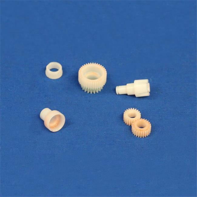 Lexmark 40X8277-OEM Duplex Gear Assembly for MS410