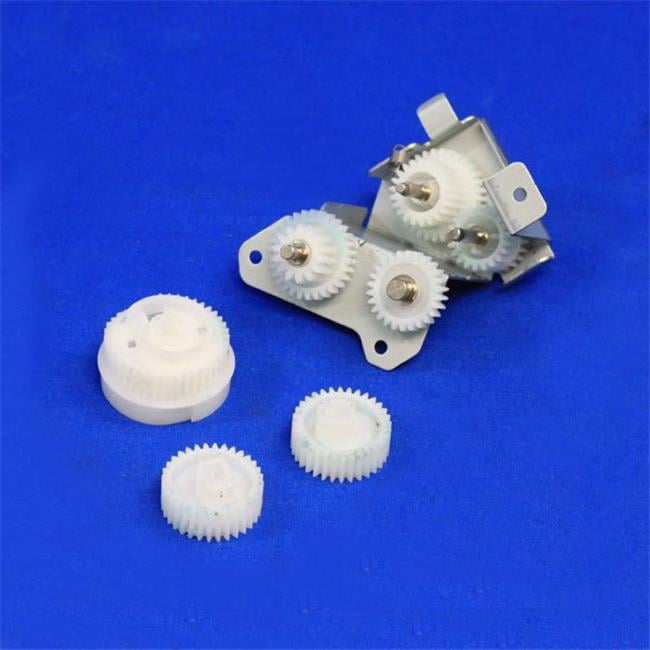 Lexmark 40X8278-OEM Multipurpose Feeder Gearbox for MS410