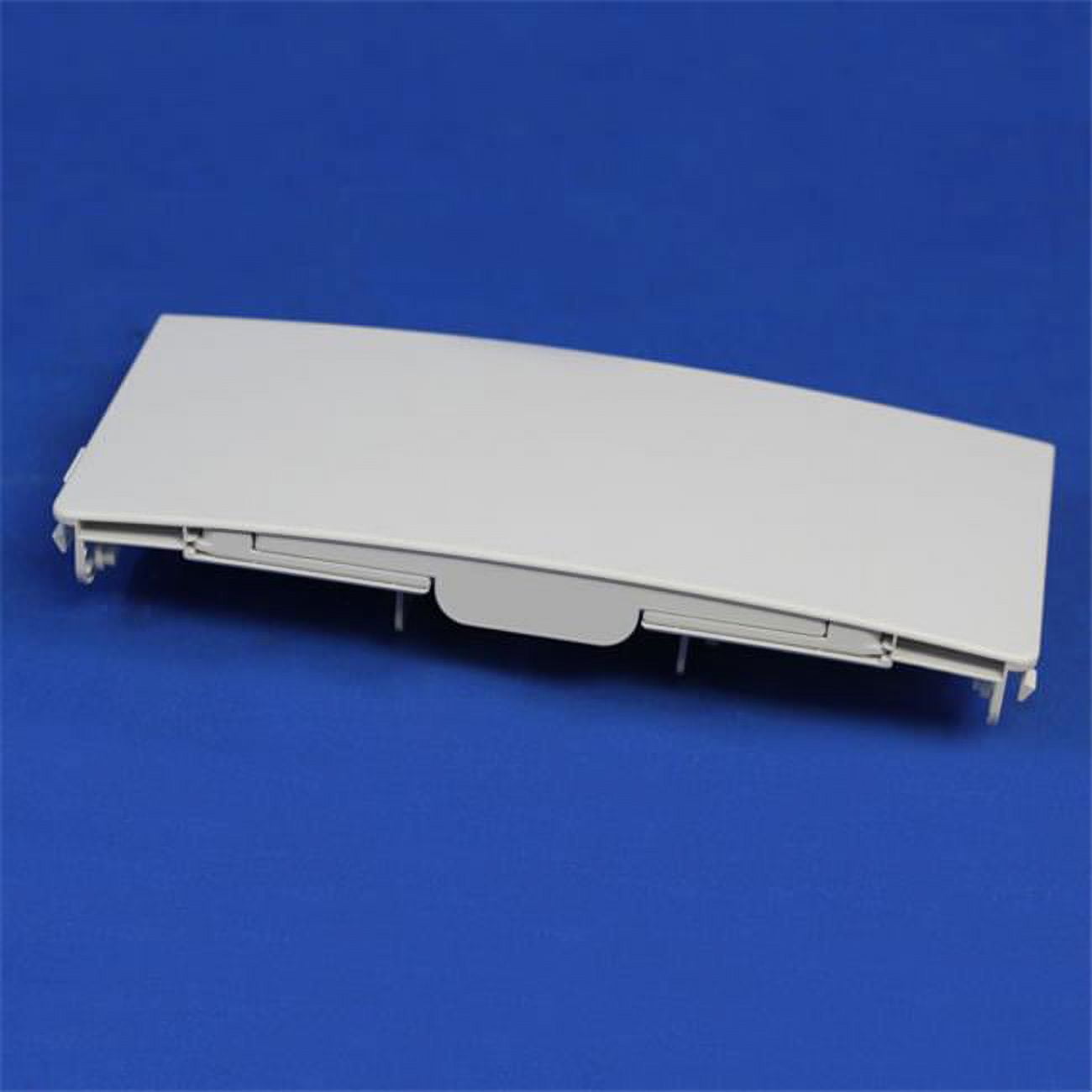 Lexmark 40X8302-OEM Multipurpose Feeder Assembly for MS410