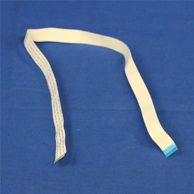 Lexmark 40X9052-OEM UICC Cable Assembly