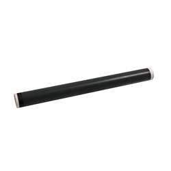 Depot International SLEEVE2300-AFT Film Sleeve for RM1-0354-FM3 Depot International SLEEVE2300-AFT Film Sleeve for RM1-0354-FM3