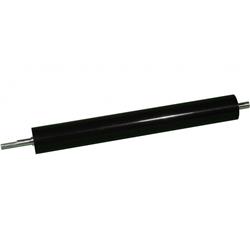 Depot International LPR-P4015-AFT Lower Pressure Roller for 14325OEM Depot International LPR-P4015-AFT Lower Pressure Roller for 14325OEM